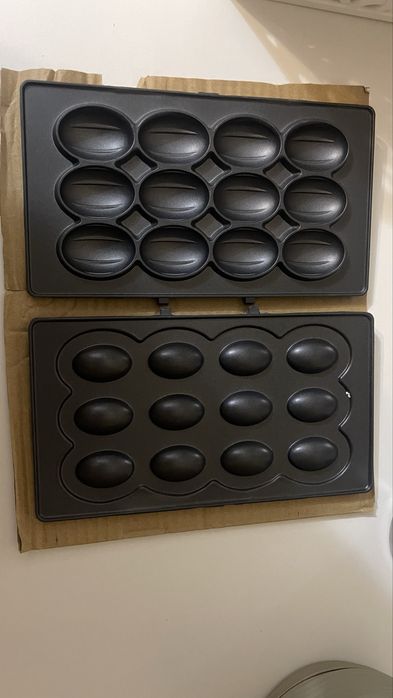 Продам мультипекарь