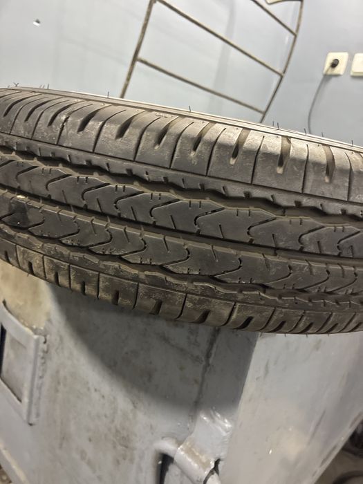 Damas diska balonnnn