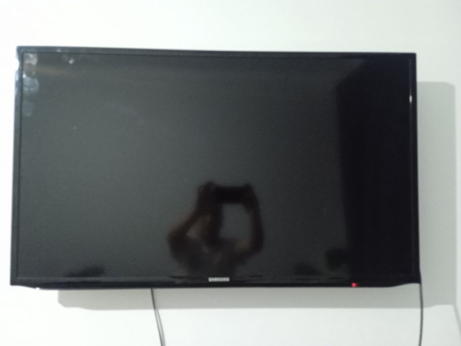 Продам телевизор Самсунг