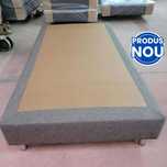 Box / somiera pat 90 x 200 cm, Craft Line