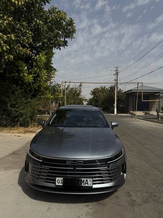 Chazor 3 pozitsa 120 km