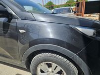 Десен калник за Kia Sportage