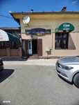 Spatiu comercial-restaurant, zona centrala, 165mp