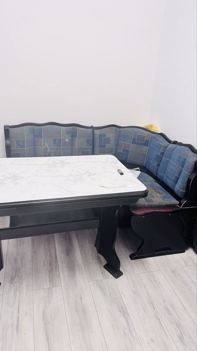 Mobilier de bucatarie