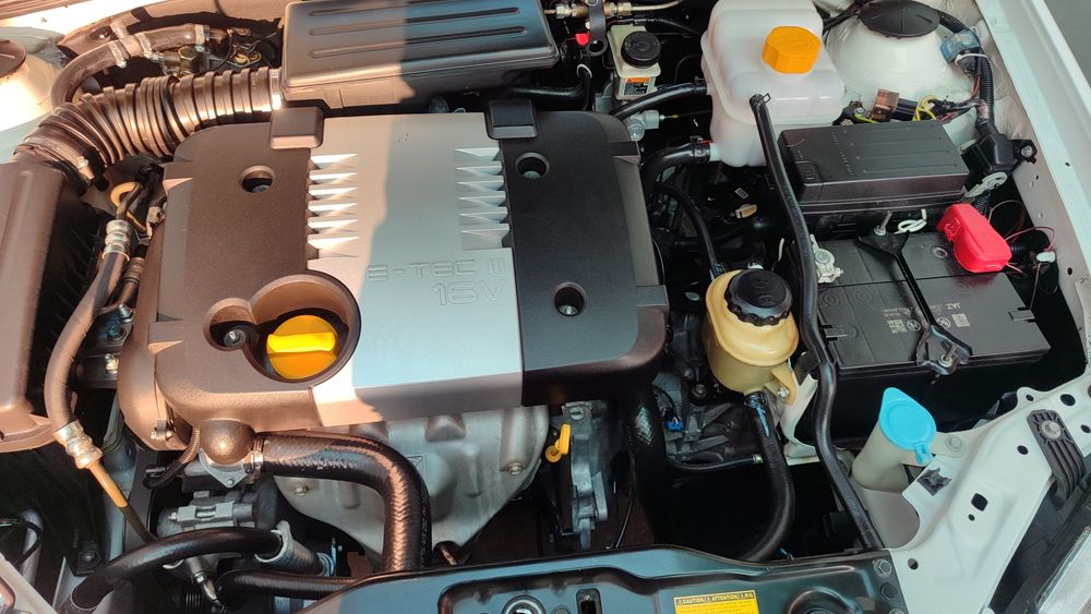 Срочно ласетти прадаятса