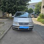 Продавам VW Sharan