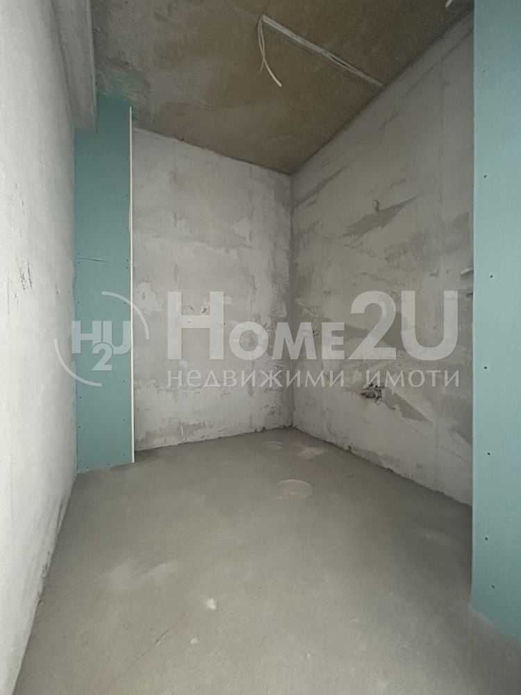Продава се Тристаен апартамент в к.к. Св.Св. Константин и Елена - 86 кв.м за 1861 €/кв.м - Снимка #8