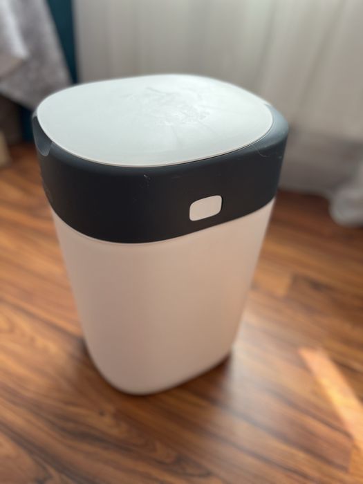 Cos scutece Tommee Tippee Twist