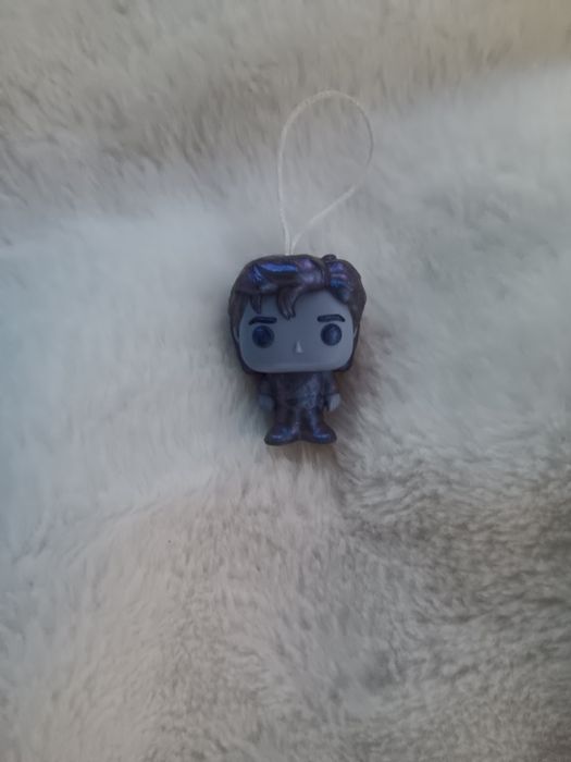 Figurine stranger things funks pop