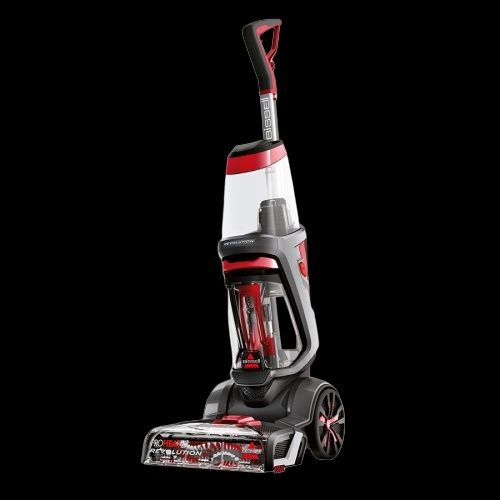 Моющий пылесос Bissell PROHEAT 2X REVOLUTION 1858E