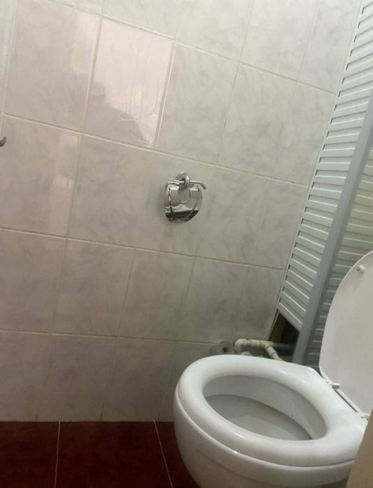 Продаётся квартира на чиланзар 18