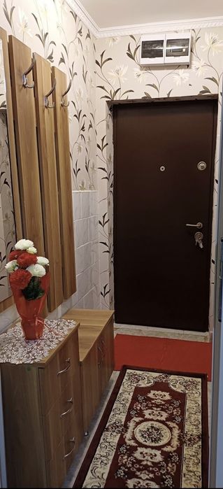 Apartament 2 camere zona parcul Tineretului