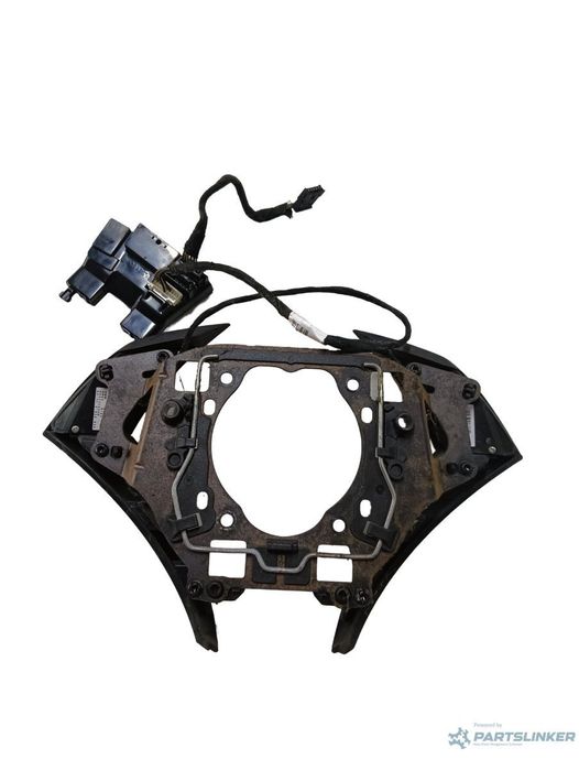 Butoane volan BMW 5 V Touring E61 2004 - 2010