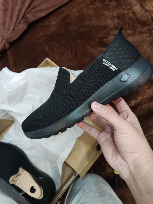женская обувь Skechers original