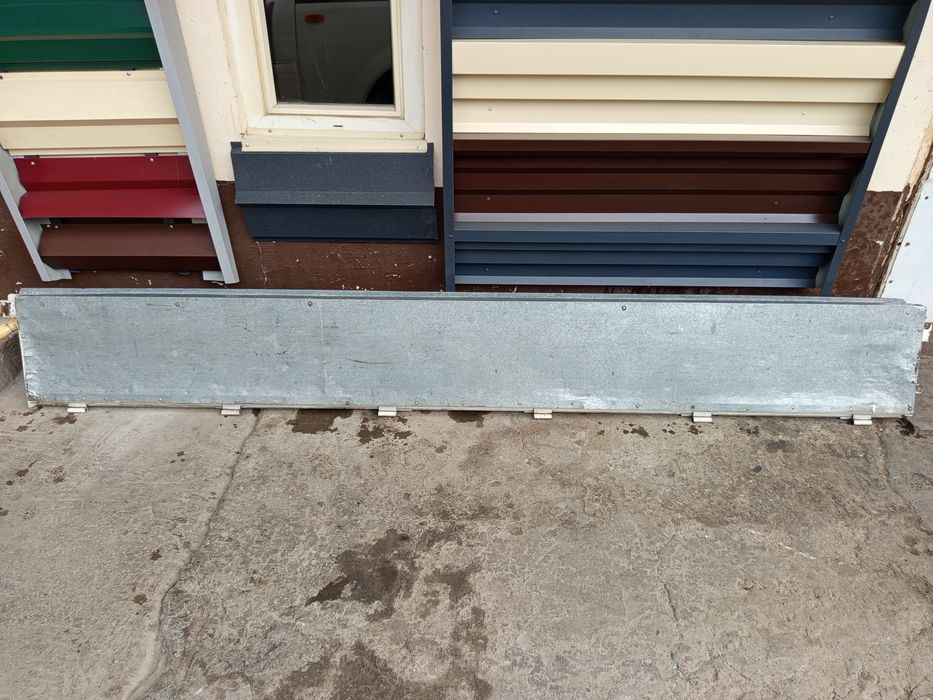 Борт сотилади хундай портерники