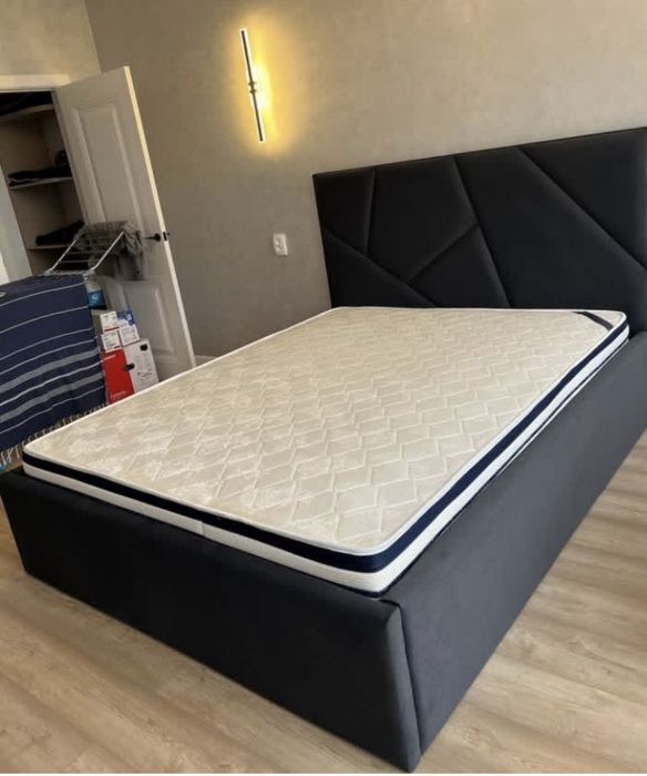 Кровать спальный