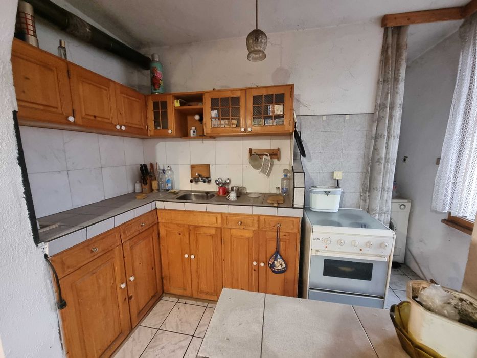 Продава се Многостаен апартамент в Благоевград, Широк център - 111 кв.м за 1082 €/кв.м - Снимка #1