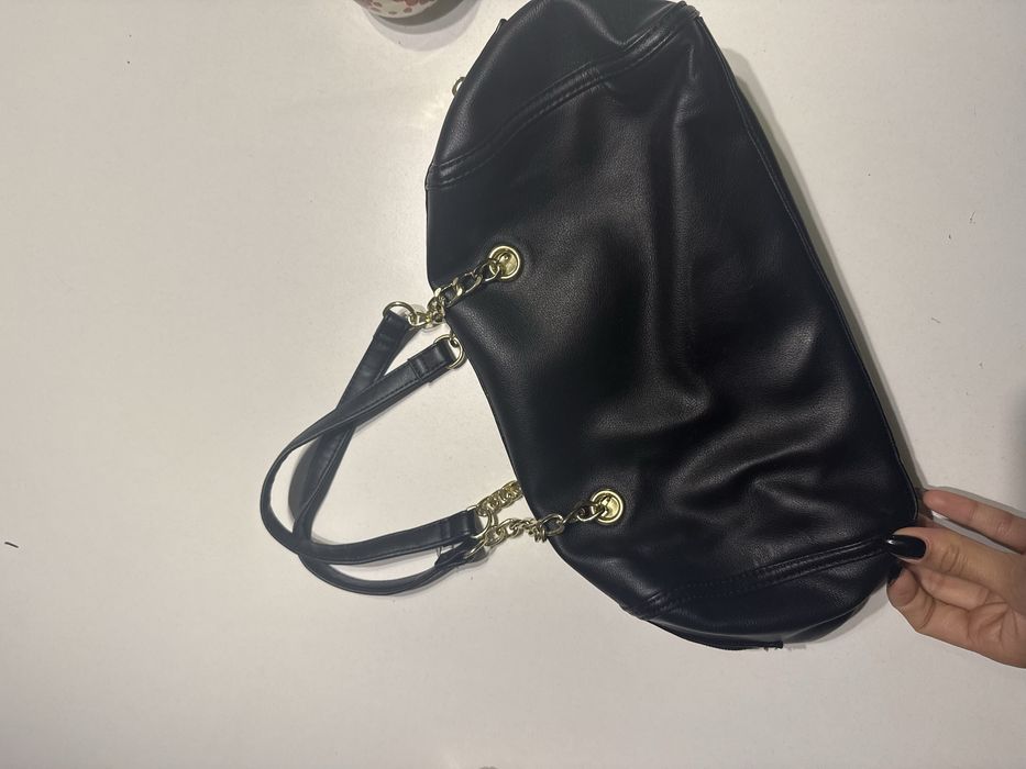 Чанти Guess,Lui go,Juicy