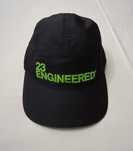 Jordan AIR Nike Engineered 23 Cap оригинална шапка One Size Fits All