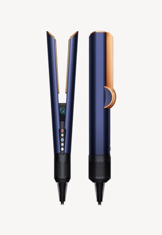 Dyson, dyson airstrait,