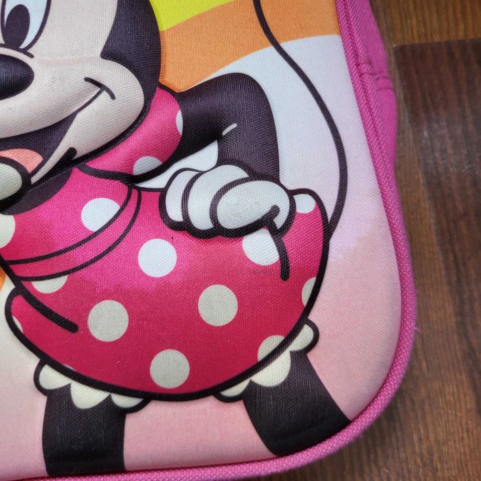 Раници за млади госпожици