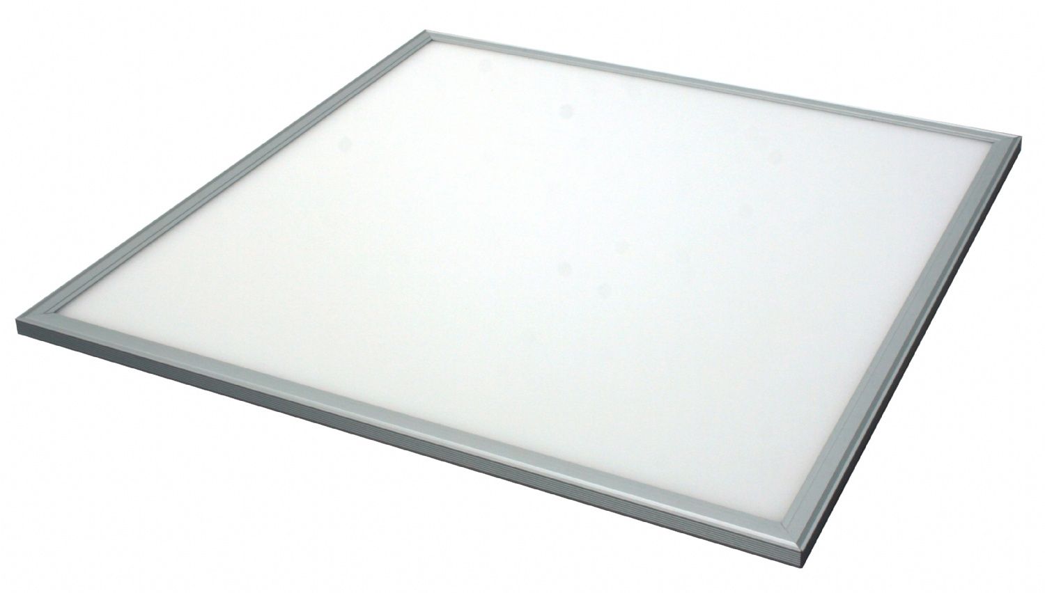 Светильник светодиодный  панель-армстронг Led-Panel 50w-120w