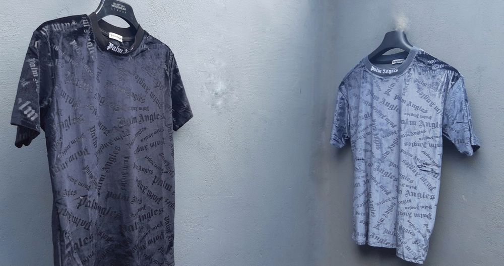 Tricouri la cel mai bun pret