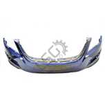 Предна броня Volkswagen Tiguan I 2007-2015 ID:99449