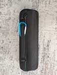 Husa boxa portabila JBL Flip 4