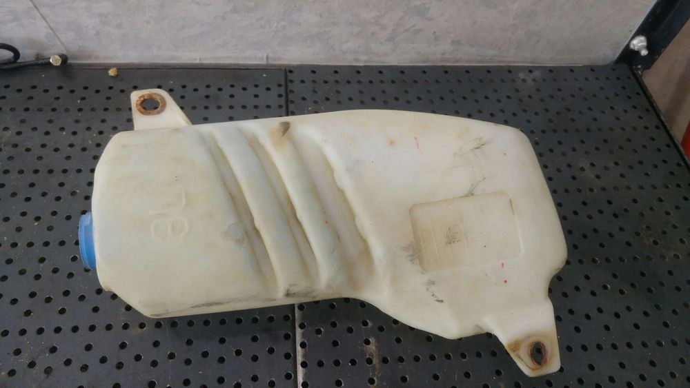 Vas lichid parbriz fiat stilo 192