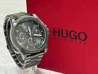 Дамски Часовник Hugo Boss Impress For Her 1540135