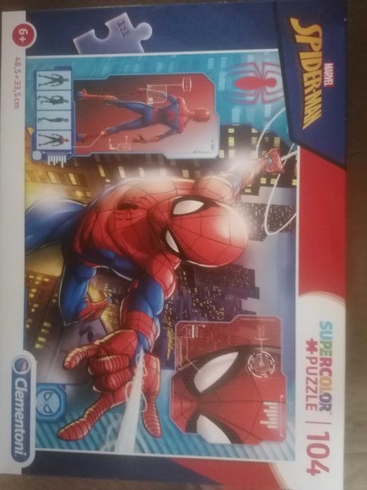 Образователни игри