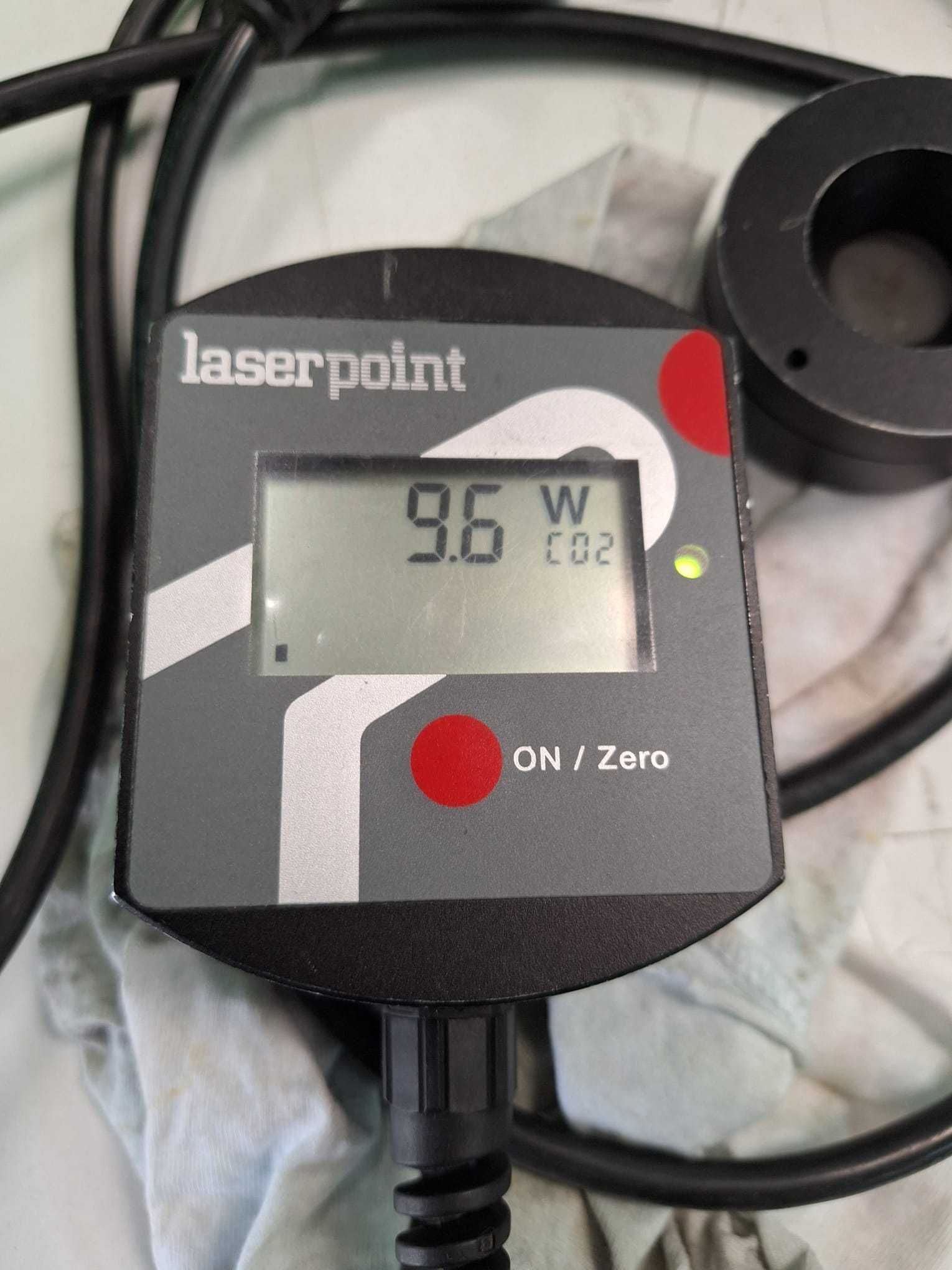 Ocazie! Atelier gravura LASER si MECANICA