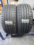 225/45/17 Hankook