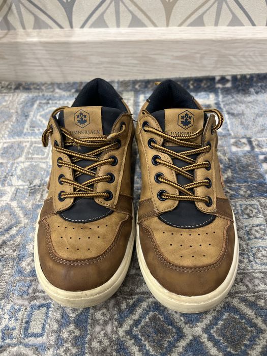 Обувь разная на мальчика кроссовки/ботинки/кеды