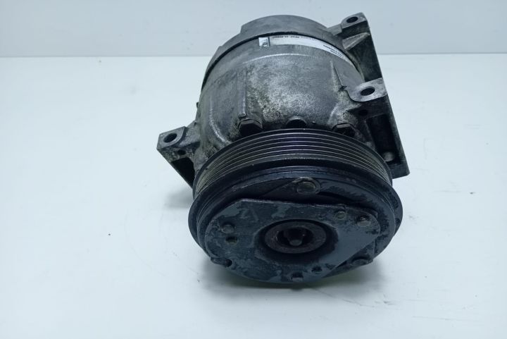 Compresor clima  1135320 Renault Laguna a 2-a generatie