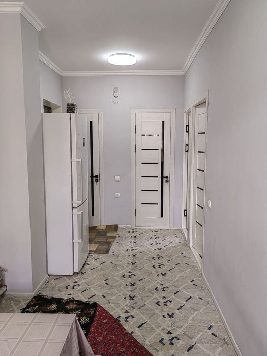 Algoritmda 31 da kvartira sotiladi. 47.500$$