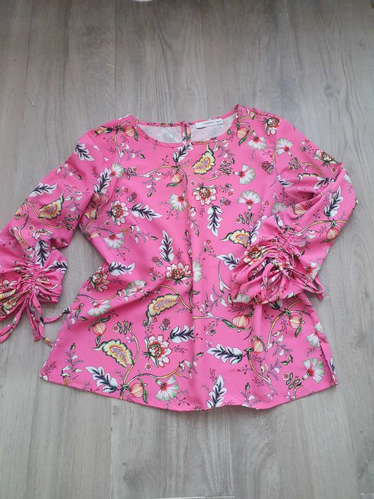 Bluza Reserved marimea 38-40