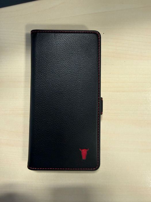 Samsung S25 Ultra