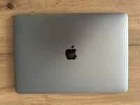 MacBook Pro 13" 2020 M1, 8GB RAM, 256GB SSD