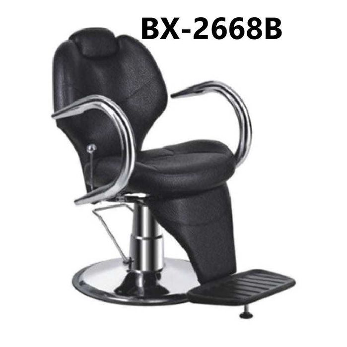 scaun coafor frizerie barber scafa unitate de spalat ceramica cravate