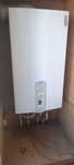 Газов котел BAXI eco 3 compact
