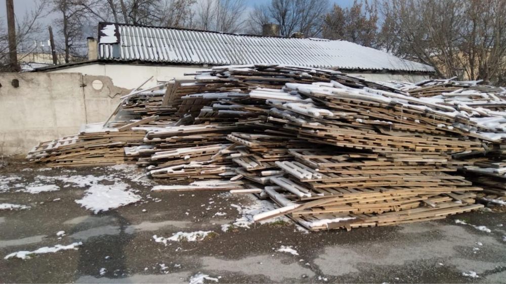 Продам щиты.