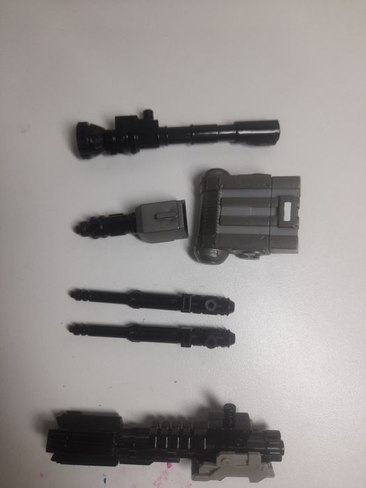 Мегатрон трансформеры