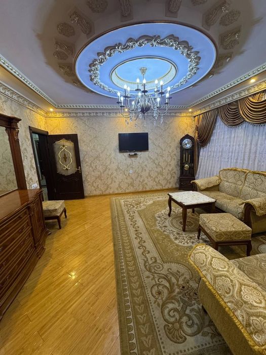 СРОЧНО!!! Продается Дружба Народов 3/6/9 Ор: Райхон кафе