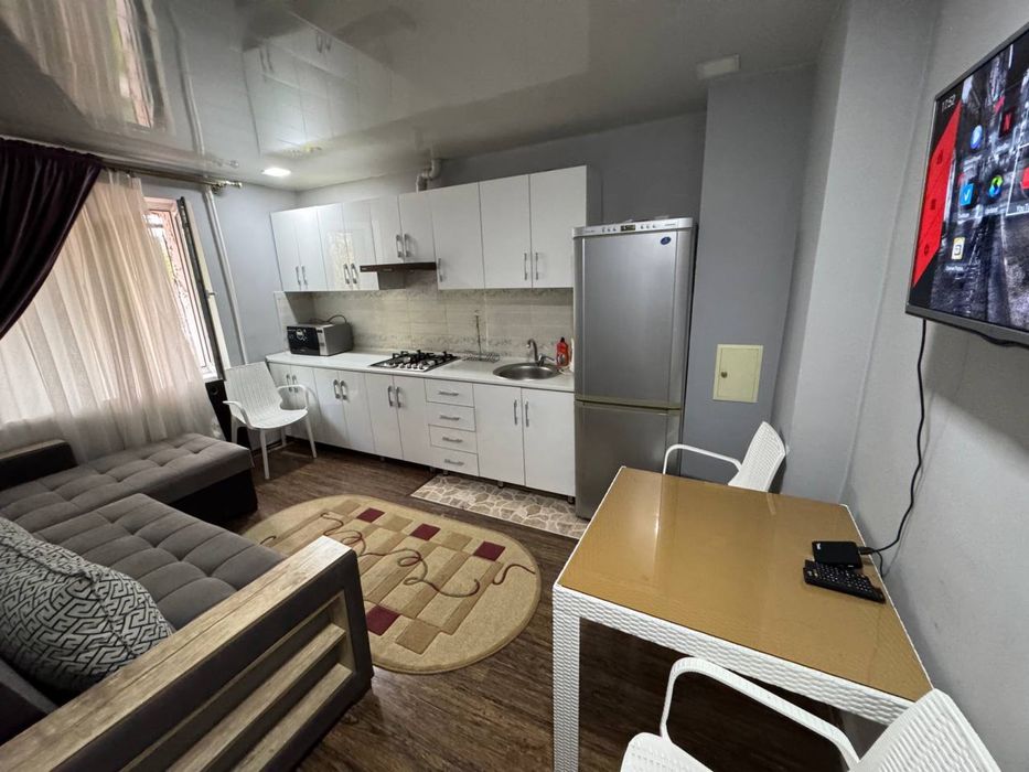 2/2/5 метро Буюк Ипак Йулли,гостиница Саёхат