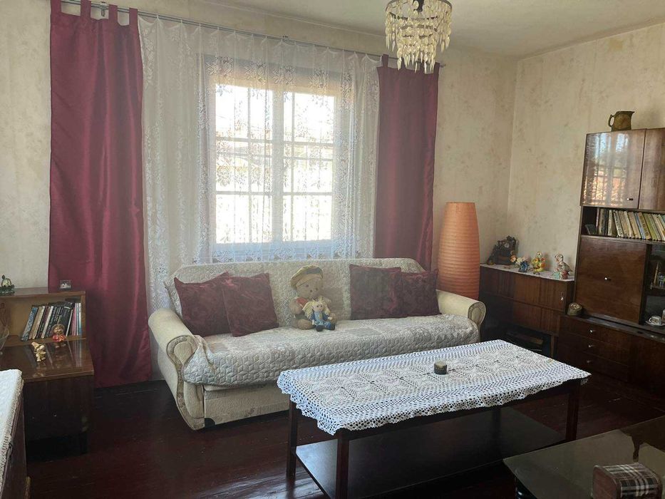 Продава се Къща в с. Дъбене, Област Пловдив - 90 кв.м за 1250 €/кв.м - Снимка #12