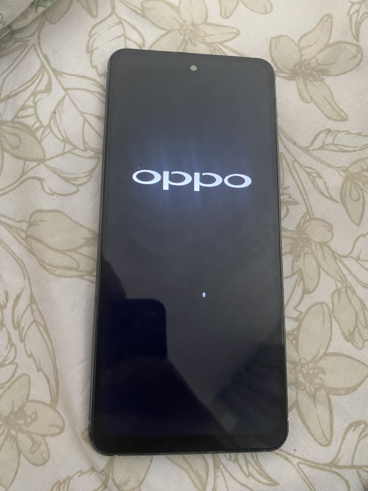 Oppo a79 512gb 5G