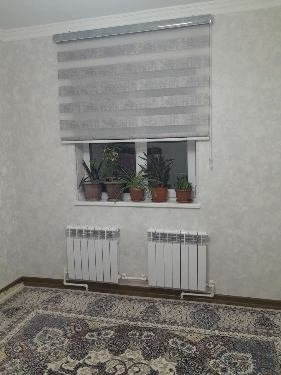 3 хонали уй сотилади