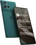 Motorola edge 50 jungle green 5g